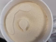 -红宝石·鲜奶小方(曲阳店)