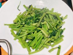 -观桥阁(锦溪店)