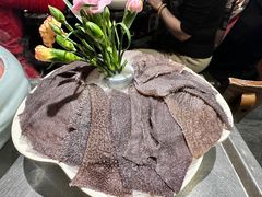-小王少龙火锅(沙南街店)