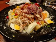 -么哈MOJAR(厦门云城万科里店)