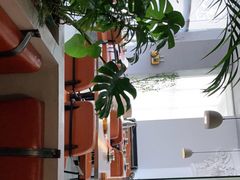 -七秒鱼·斑鱼火锅(太阳城店)