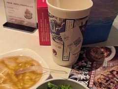-虾吃虾涮.虾火锅.肉蟹煲(步步高梅溪新天地店)