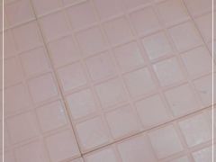 -冒椒火辣(太古里店)