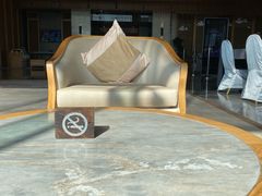 -宁波富邦荪湖山庄