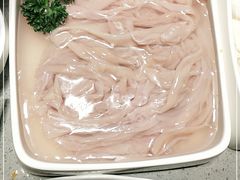 -海底捞火锅(九久奥特莱斯店)
