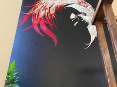 -大唐红茶坊(永顺路店)