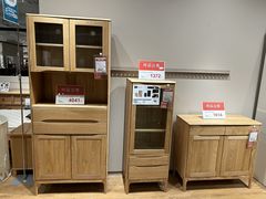 -鑫嘉汇购物中心