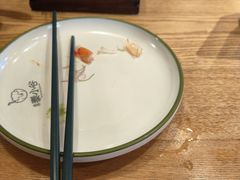 -椰莱泰小谷·东南亚融合菜(坪山悦阾SPACE店)