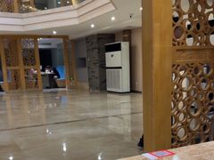 -七欣天香辣蟹火锅(苏州相城VIP总店)