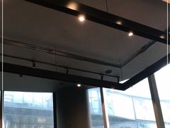-Seesaw Coffee(苏州中心店)