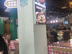 -老街鱼嘴巴(坡子街老店)