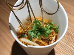 -太二酸菜鱼(深圳布吉万象汇店)