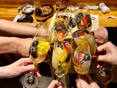 -稳座小料理(锦华街店)