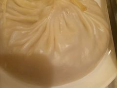 -鸿运酒楼