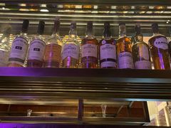 -怡廊(上海漕河泾万丽酒店)