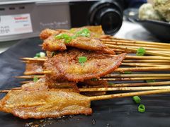 -大正味·蚝酒馆(龙泉店)