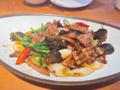 -永乐饭店