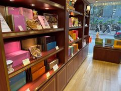 -皇玥(尖沙咀店)