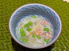 -鮨鳳