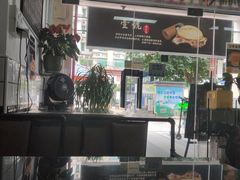 -No.1猪扒包(南坑店)