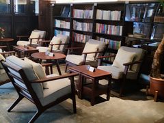 -我嘉书房(南翔名士居店)