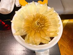 -甄御•海鲜新青岛菜(麦岛店)