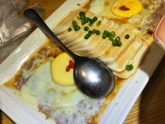 -珍藏湘约(科技园店)