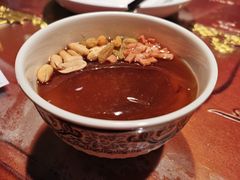 -缪氏川菜(深圳北站缤果空间店)