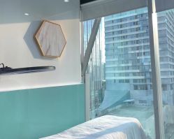 -久匠半永久纹眉