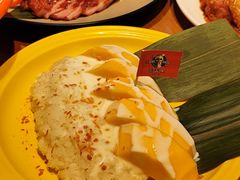 -泰盏鬼·颓废冬阴(陈家祠扬韬店)