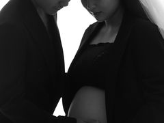 -薇薇新娘婚纱摄影(优质钻石店)