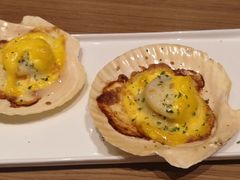 -必胜客(衡百店)