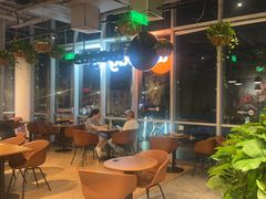 -Wagas沃歌斯(五道口购物中心店)