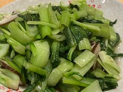 -7017浙菜•建德味(市心北路店)