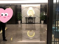 -碧澄保健(东风西路店)