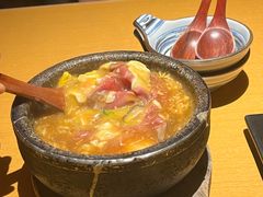 -神宫·日本料理(淮海街店)