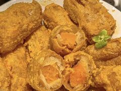 -粤集·手工粤菜(皇庭广场店)