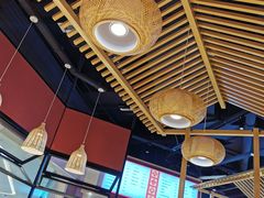 -八二小区抄手(龙湖上城天街店)