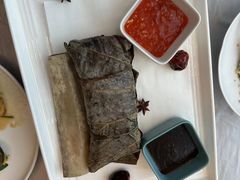 -1918中餐厅(衡山路店)