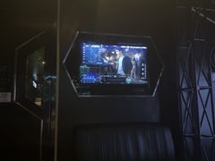 -魅KTV·AI辅唱(簋街店)