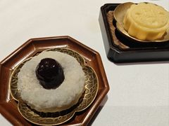 -京兆尹(雍和宫店)