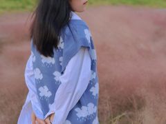 -王借岗森林公园