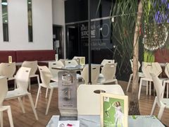 -813芭依珊 BAESAn(皇冠十畝地店)