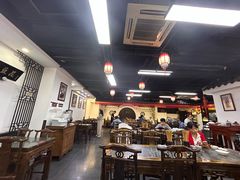 -西月城谭豆花(春熙路店)