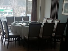 -好妈王饺子(滂江街店)