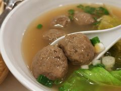 -世窗冰室(机场DFS店)