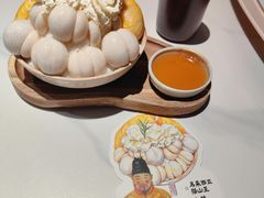 -重八牛府之小有名气(大望路店)