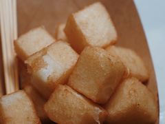 安海菜粿-阿季·当季酒食(后江埭店)