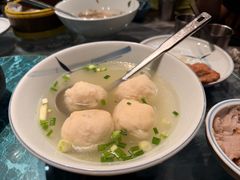 -安泰楼·佛跳墙创始人·传统闽味早茶·酒楼(三坊七巷闽菜地标店)