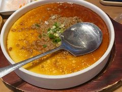 -四道菜·福建菜馆(莆田万达店)